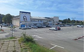 Apartment Nikola